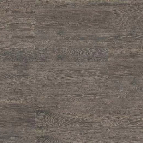 OAK RUSTIC SILVER ПРОБКОВОЕ ПОКРЫТИЕ CORKSTYLE ПРОБКОВЫЙ ПОЛ ЗАМКОВЫЙ WOOD